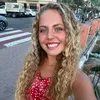 _.valentina_k