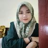 ratnacuantik8