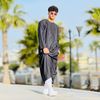 yahya_7.1
