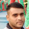 mdforhathosan840