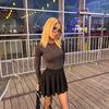 user0415030916110911