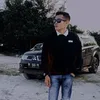 rudian0201