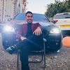houssem.merzoug1