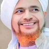 madinah444_