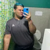 yohel_21_ok