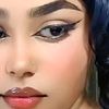 safa6942707151776