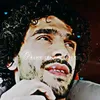 pamirshirzad