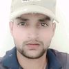 .shagor60