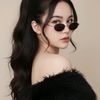 lia17julia