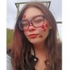 savannah_pilou3