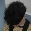 h3nrique64
