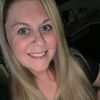 kara_marie8385