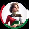 palestinian1279