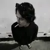 dela_riza