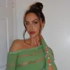 Zoë