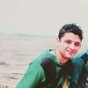 majunejo08