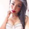 dulcesmiguel2