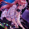 www.tyazq
