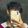 jayvejeb_