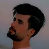 b2.com7