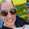 trekkietheatermom