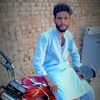 shafiq.4202