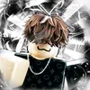 trade_master03