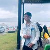 sxmuel_020