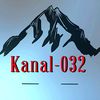 kanal_032