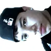 deixbert__