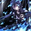 senju_arashi