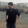 qaqnas1