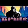 Gaming Brute