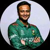 mdzihad25