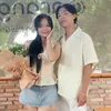 igtrangsuc_giare
