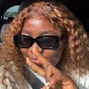 layomi_b