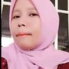 user2390151346654