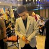 joe_assy