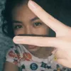 euly.euly04
