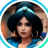 Jasmine🧞‍♀️