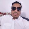 akrm.mgrbe