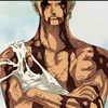 roronoa_zoro21