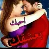dye7ml88gn8z