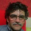 miguel.aolivaaliaga
