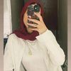 emy_sami0