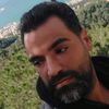 adam.s890