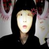 han_sitoo