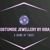 hira.zain6
