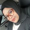fatinizakii