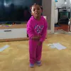 siriki965